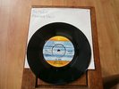 Frankie Valli & The Four Seasons - The Night - Mowest - Northern Soul