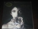 Kate Bush rare ORIGINAL Audio Fidelity LP The Sensual World  *numbered SEALED