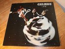 CIRKUS - ONE - UK RE-ISSUE - EXCELLENT-