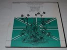 Irish Music In London Pubs Peter Siegel Folkways Records FG 3575 FAST SHIPPING