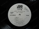 Gary Numan  LIVING ORNAMENTS '79 & '80 BOXSET JAPAN PROMO