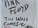 Pink Floyd 