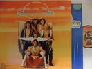 Dschinghis Khan - S/T - LP 1979 D - Jupiter Records 200 690-315