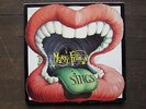 LP - O.S.T. MONTY PYTHON SINGS 