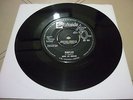 JOHN LEE HOOKER...DIMPLES