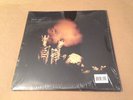 Pearl Jam Riot Act Album 1st Press Never Played