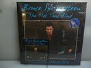 BRUCE SPRINGSTEEN-THE TIES THAT BIND. NYC,USA 1979.-BLUE VINYL LP+CD-NEW. SEALED