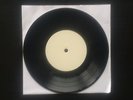 The Plot In You - Wife Beater TEST PRESS/10