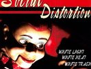 Social Distortion - White Light White Heat White Trash [Vinyl New]