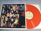 FRANK ZAPPA   THE MOTHERS OF INVENTION   CHILD´S PLAY   1 LP NICE