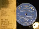 FRANK ZAPPA   KOREA FOLDOUT   MOTHERS OF INVENTION   WE´RE ONLY IN IT MONEY