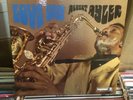 ALBERT AYLER -Love Cry -IMPULSE 9165 {nm orig} wCobbs, Silva, Graves -Unplayed