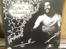   RASHIED ALI QUINTET '73 AVANT JAZZ LP JAMES BLOOD ULMER SURVIVAL RARE unplayed