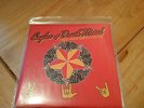 EAGLES OF DEATH METAL - I WANT YOU SO HARD 7