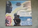 Miles Davis, Bitches Brew, 2LP, Top Zustand