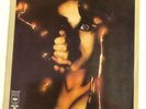 Fleetwood Mac - Black Magic Woman 1980 Promotion LP.P