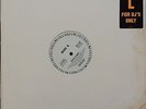 Big L - Devil's Son (Columbia CAS 5467)