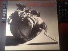 NATTURA Magic Key (NTR-008)) original Iceland rare