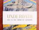 Underoath 