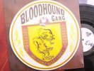 Bloodhound Gang 