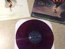 Circa Survive - 