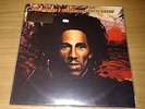 Limited New Bob Marley & the Wailers Natty Dread 180 Gram Record LP Vinyl