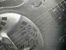 Gerry Groom feat. MICK TAYLOR - Once in a blue moon  (handsigned by MICK TAYLOR)