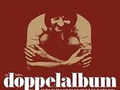Ein Halbes Doppelalbum - PIRCHNER WERNER [LP]
