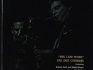 TEMPO TAP 26 TUBBY HAYES AND RONNIE SCOTT THE JAZZ COURIERS THE LAST WORD