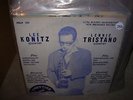 LEE KONITZ / LENNIE TRISTANO quintet ( jazz ) - 10