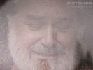 RHODES, Emitt - Rainbow Ends - Vinyl (LP)