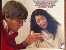 MITSUKO UCHIDA: MOZART Piano Concertos 20 & 21: Philips Digital LP 416 381-1: NM