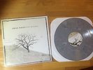 Chuck Ragan Feast or Famine 5th Press  LIGHT-GREY 12“ RAR  HWM #61