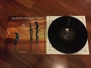 Izzy Stradlin And The Ju Ju Hounds  ?–  Izzy Stradlin And The Ju Ju Hounds (LP)