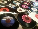 Modern and Northern Soul Pack Chuck Jackson Sidney Barnes Dazz Band