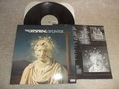 ORIGINAL The Offspring Splinter LP Vinyl Columbia Punk (2003) C 89026
