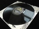 Beatles LP - Revolver - Original 1966 Earliest UK 1st Press in STEREO 