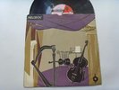 RICHTER, VEDERNIKOV Bach piano concerto no. 1, piano concerto  no. 2.RARE LP