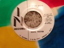 Rare Northern Soul Demo Eddie Foster I Never Knew IN Records