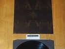 Blablarism - Agnostodynis ++ Minimal ++ Synth ++ Wave ++ Cold Wave ++  ltd. 500