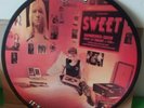 The Sweet - Sweet 16: It's, It's...Sweet's Hits  12