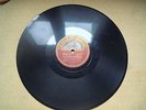 ITALIAN JAZZ MONSTER LP VOLONTE' GASLINI CUPPINI ORIG. ITALY PRESSING FROM 1948