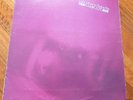 SPINETTA KAMIKAZE - WITH INSERT  - ofARGENTINA RARE  RECORD LP VINYL 1982
