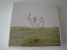 Harmonia: Complete Works Vinyl 6 LP + Download + Picturebook + Popup + Poster