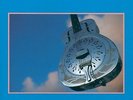 Brothers In Arms (2LP) - Dire Straits