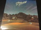 THE SOUL SEARCHERS LP Salt Of The Earth SUSSEX original press FUNK SRA 8030 RARE