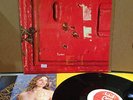 THE FIREMAN - RUSHES 2X LP HYDRA UK PRESS 7243 4 9705517 PAUL McCARTNEY YOUTH
