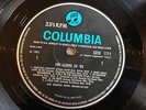 Graham Bond LP The sound of 65 UK mono Columbia 1st press 33SX 1711 ************
