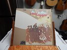 LED ZEPPELIN II GATE FOLD JAPANESE PRESSING P-8042A MINT CONDITION WITH INSERTS