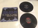 New Zealand Shapeshifter - The System Is A Remix 2 × Vinyl, 12